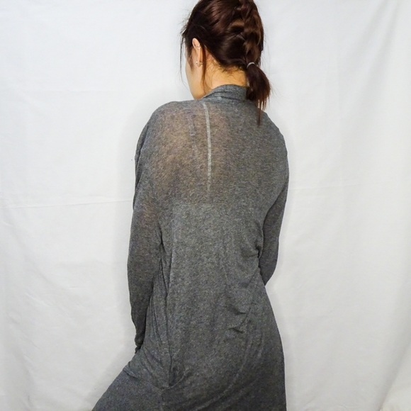 Cardigan - Picture 2 of 2